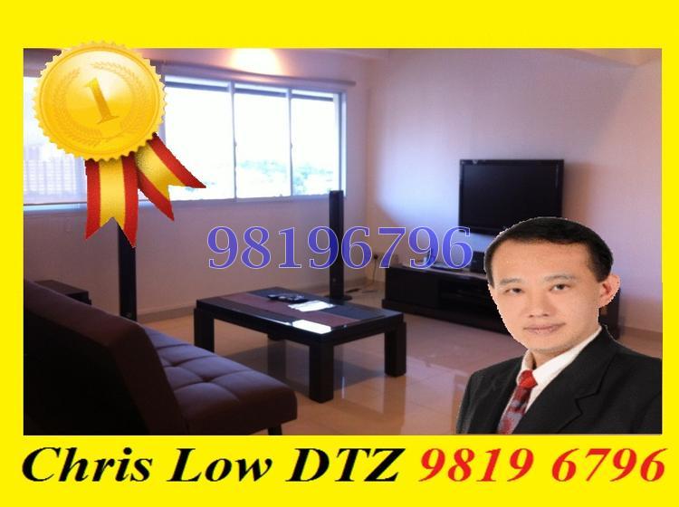 Blk 446 Bright Hill Drive (Bishan), HDB Executive #89796852